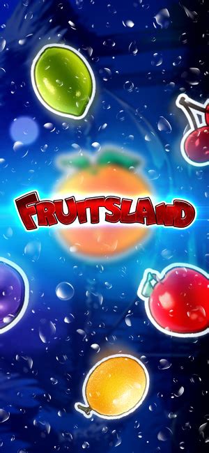 Jogar Fruitsland no modo demo